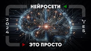 Описание Yes Ai бот с доступом к нейросетям ChatGPT, Stable Diffusion, Dalle