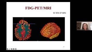 WEBINAR AIP 05/10/2022 - Demenza frontotemporale: ai confini della psicogeriatria