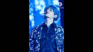 BEIRAADA🔥 SONG BTS V🥵💗 EDIT #bts #kpop #v #taehyung #army #jungkook #fyp