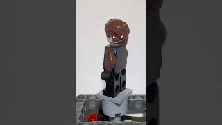 Anakin Skywalker Bricklink sw0183 #legostarwars #legoclonewars #legomandalorian