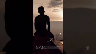 boy feeling alone whatsapp status tamil