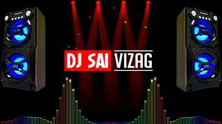 IPL FUNKY MIX BY Dj Sai ViZaG 2020 ipl