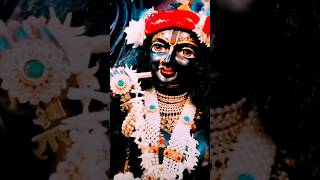 Srikrishna Govinda Hare Murari status #shorts #ytshorts #srikrishnagovinda #trending #viral