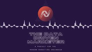 Podcast: Data - First Party, Third Party, Aggregators and Originators