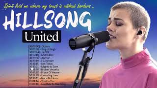 Best 100 Hillsong Praise And Worship Songs Playlist 2021 Of All Time🙏Top Hillsong Worship Christian