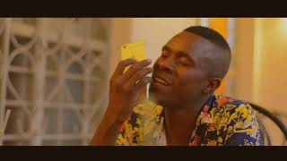 Hassan Kiandi ~ Kwetu (Official Video)