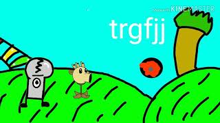 Trgfjj