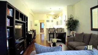 212 E. 57th St. - Sutton Condominium: Property Tour