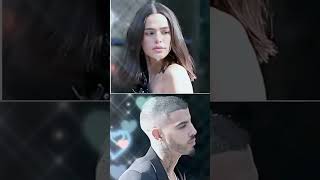 💲💲💲BRUNA MARQUEZINE E RAUW ALEJANDRO: A PARCERIA QUE NINGUÉM ESPERAVA, Últimas Nóticias SHORTS