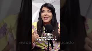 Mara Maravilha: Como a Fé e a Espiritualidade Superam Qualquer Adversidade