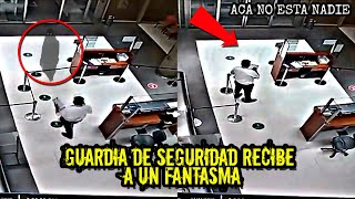 6 Videos Que Están Causando PESADILLAS A Quien Los Ve