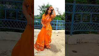 Ago hum hamar dil //khesari Lal yadav song #bhojpuri