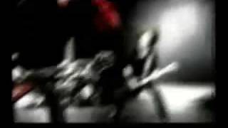 ARCH ENEMY - My Apocalypse