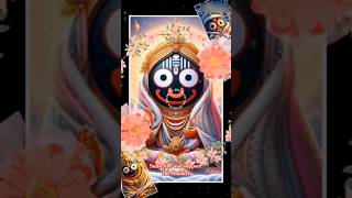 Jay Jagannath ⭕‼️⭕ #viral #trending #jay #jayjagannath #puri #shorts