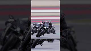 Kawasaki ninja h2r top speed powerfull bike #ytshort #kawasakininjah2r #shortfeed #viral #viralvideo