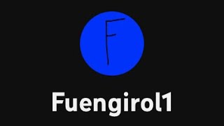 Fuengirol1