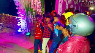 New Nagpuri chain dance || new Dj rimix song