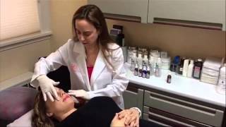 What is Microdermabrasion? Skin & Microdermabrasion Treatments - Michele S. Green, MD in NY