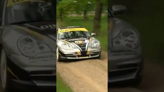 PORSCHE RallySport || Part 19#Shorts