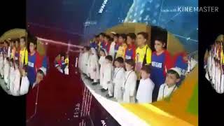 Shaheen Islamia Public School Sports