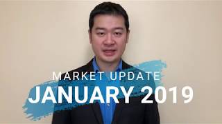 Market Update January 2019