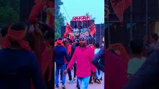 #dhuliajanda #lnmusic #bandparty #viralvideo #dance #musicalgroup 🕺💃💃🕺💃🕺💃💯💯💞💞💞 LN MUSICAL 🎷💯🤟🤟