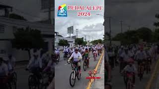 29 de abril de 2024