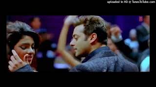 Salaam E Ishq   Salaam E Ishq 2007)  HD   BluRay  Music Videos   YouTube