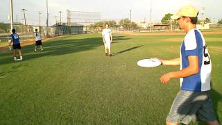 scott throwing2 june 2011 107.AVI