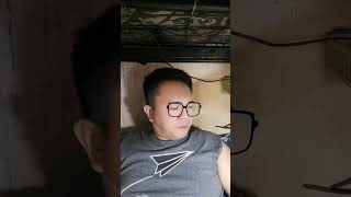 Sama tingin #funny #justforfun #comedy #trending #shorts #short #viralvideo #tiktok #tiktokph #fyp