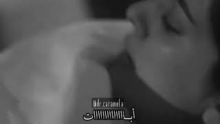 محمد عبده حالات اتس اب