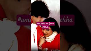 Dekha ek khwab to silsile hue #bollywood #hindisong #oldsong