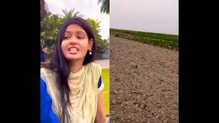 Bhagalpur India 🇮🇳 #race new #comedy  funny comedy video