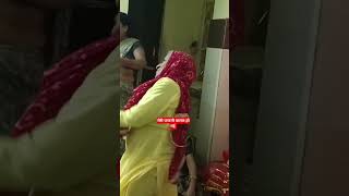 #मेरी जाटनी पागल हो गई#trending #ytshorts #shots #shorts #viralvideo #viral#dance #new short