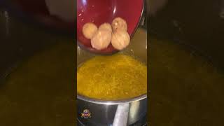 قورمه سبزی با سبزی خشک: سریع و خوشمزه #food #cooking #marjan #آشپزی