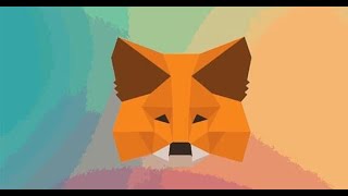 MetaMask Wallet ကို Binance Smart Chain (BSC crypto wallet) ပြောင်း ကြရအောင်။