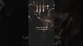 حالات وتساب حب ويظن باني اميل لغيره لا تنسى الاشتراك في القناه والاعجاب وشكرا لكم🥰🥰❤