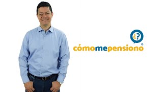 La clave para PENSIONARTE