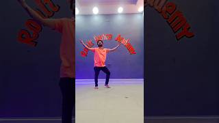 Aaj sajiya #dance #dancevideo #viral #shortvideo #trendingshorts #trending #explore #explorepage