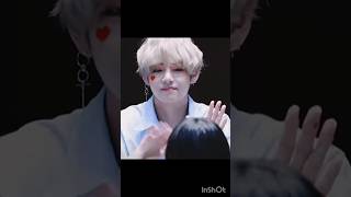 Kim taehyung 💜😭😭 jitni dafa dekhun tumhen#bts #trending #kpopidol #music