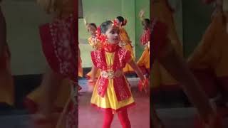 #dance #dancer #song #baby #bangladesh