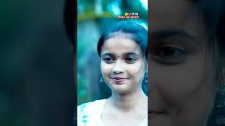 🤔💕🌧️👀_फिराय _चल_पावसात _ _Fhlray_chal pavsat || 1.video.📸 2.video.📸 #shortsvideo 2024