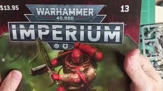 Warhammer Imperium Intro 04