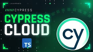 Cypress Cloud: Test Replay (LO MAS NUEVO)