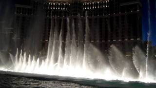 bellagio 2011.avi