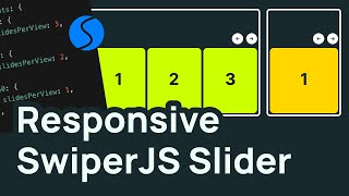 Swiper JS Slider Responsiveness in Webflow