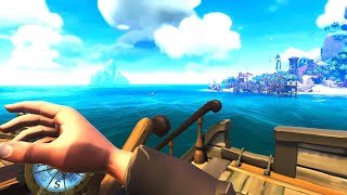 Sea Of Thieves Closed Beta_20240414011406