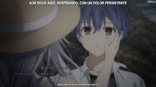 Date A Live V - Ending | "Hitohira" -Sub Español-