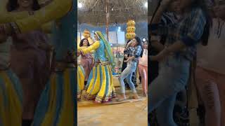 Marudhar Mela 2022  #shorts  #short  #marwaridance #dance  #dancevideo