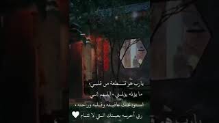 حالات واتساب حب لا تنسى🥰🥰 الاشتراك في القناه وشكرا😘😘